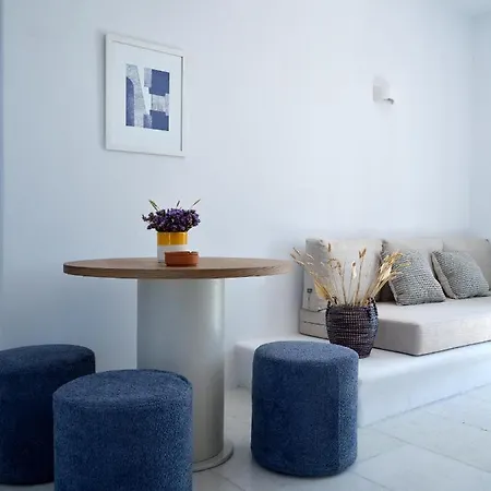 Etherio Apartment V Πίσω Λιβάδι Εξωτερικό φωτογραφία