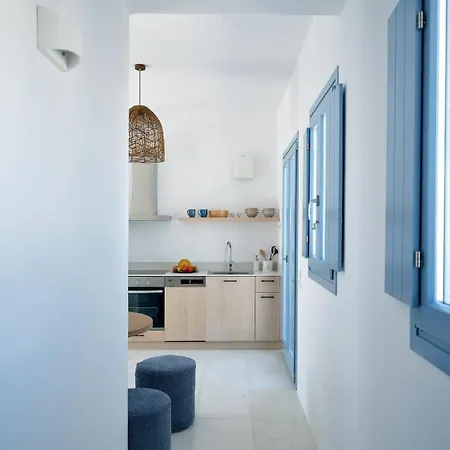 Etherio Apartment V Πίσω Λιβάδι Εξωτερικό φωτογραφία