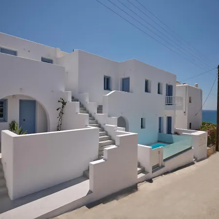 Etherio Apartment V Πίσω Λιβάδι Εξωτερικό φωτογραφία