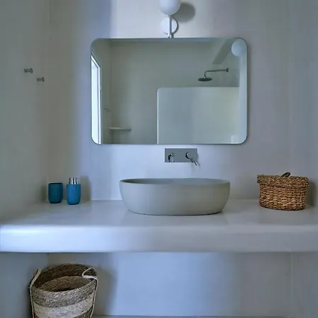 Etherio Apartment V Πίσω Λιβάδι Εξωτερικό φωτογραφία