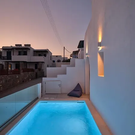 Etherio Apartment V Πίσω Λιβάδι Εξωτερικό φωτογραφία