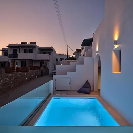 Etherio Apartment V Πίσω Λιβάδι Εξωτερικό φωτογραφία